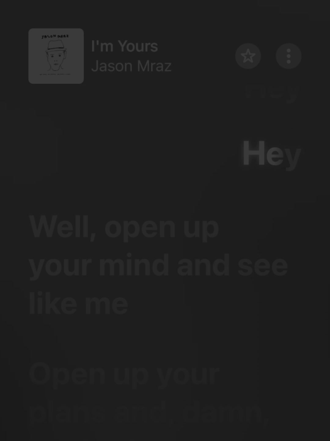 @kai_soundz