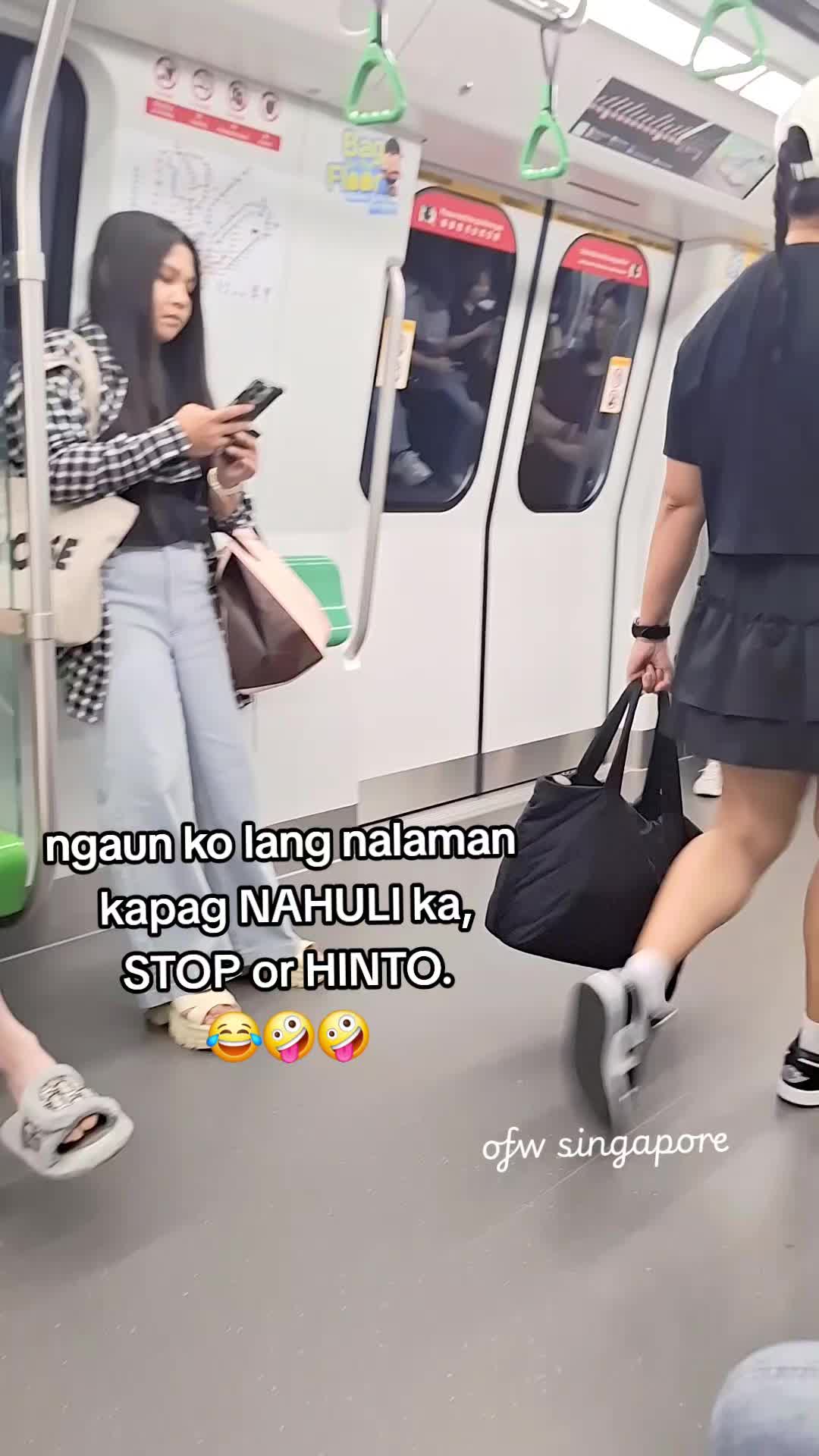 @honeybells❤🇵🇭🇲🇴🇸🇬