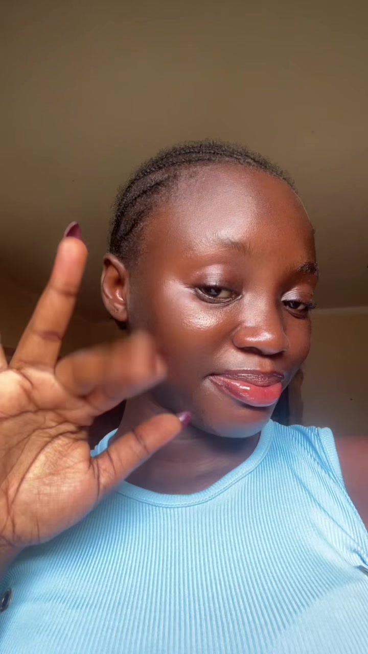 @Adwoa🥰🥹