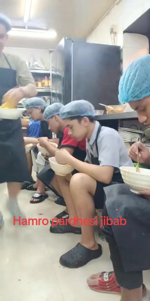 @MR:CHEF 🇳🇵🇳🇵👨🍳
