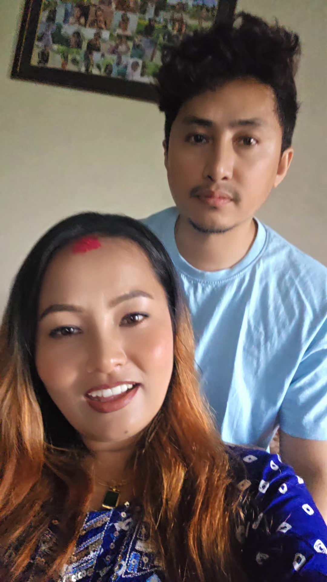 @samjhanastha