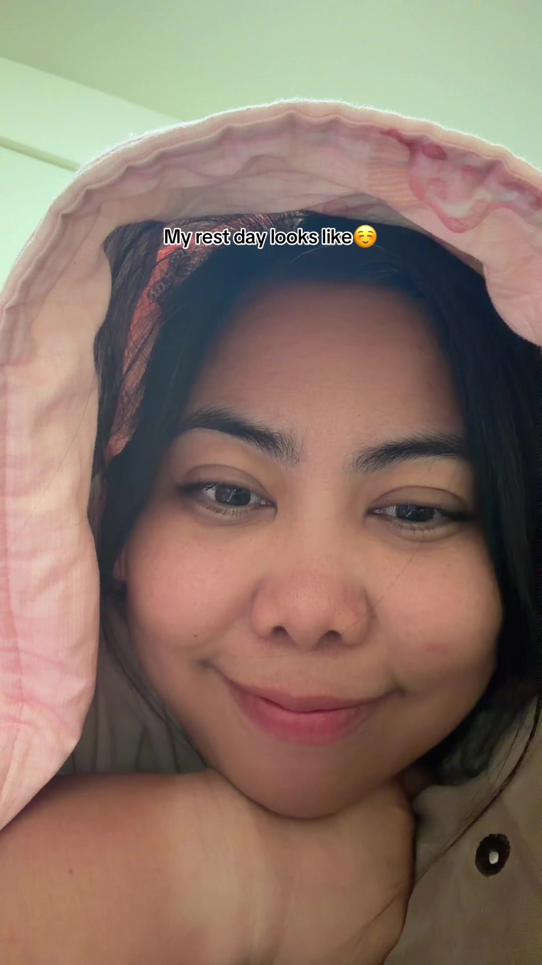 @Enye17