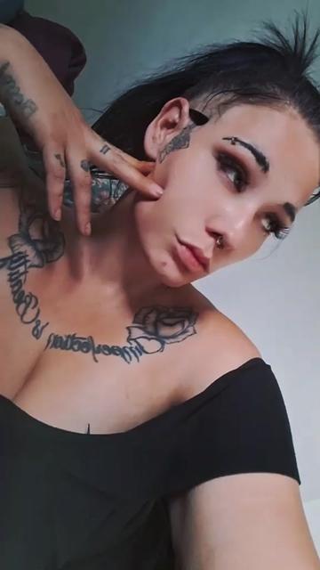 @Dawn