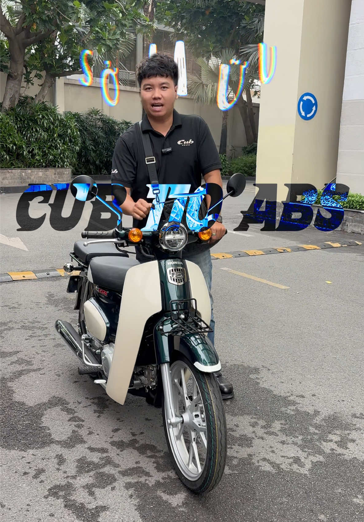 @Quốc Cường Cub House