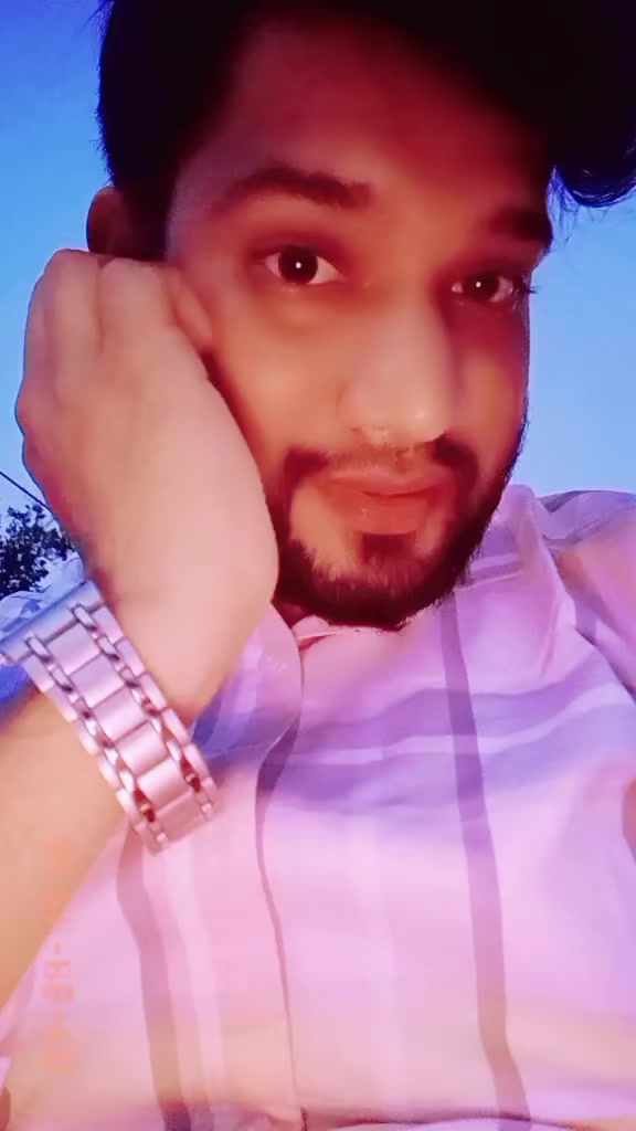 @Hasan Raj