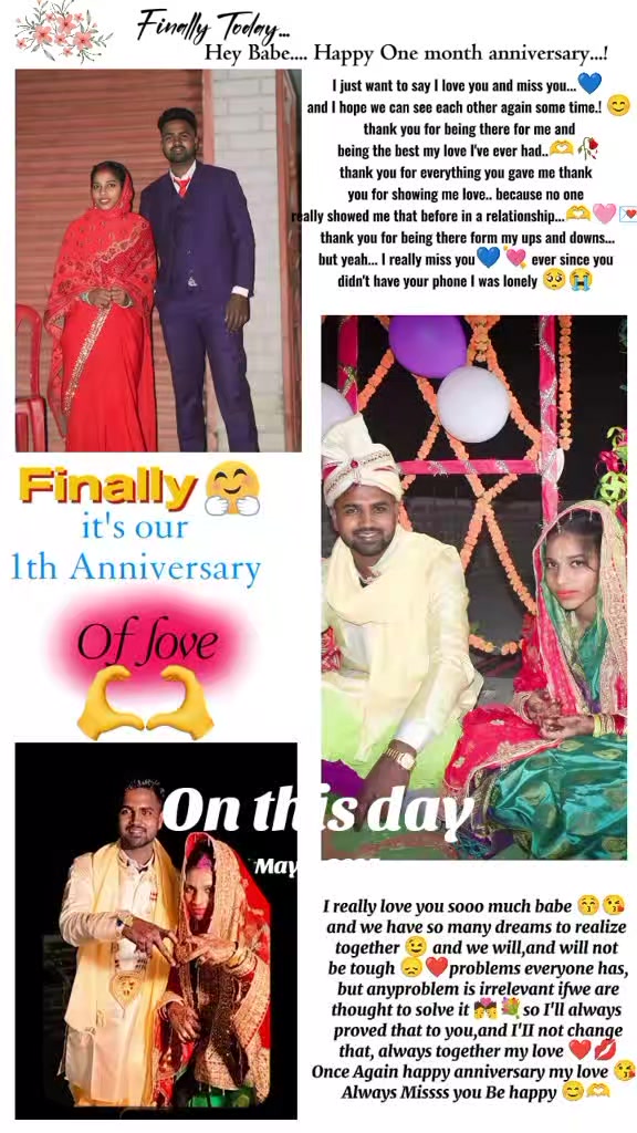 @S❤️M sabita Rajak