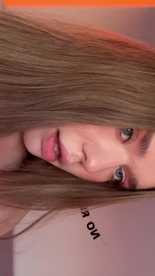 @алена олдова