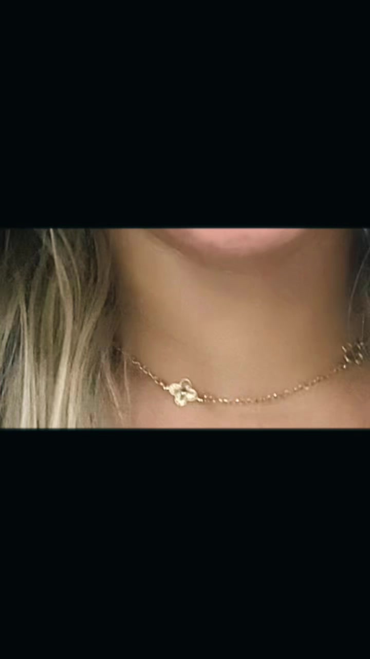 @DRI 🦋⚡️
