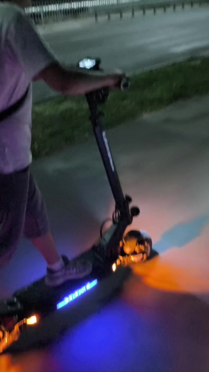 @🥷✝️