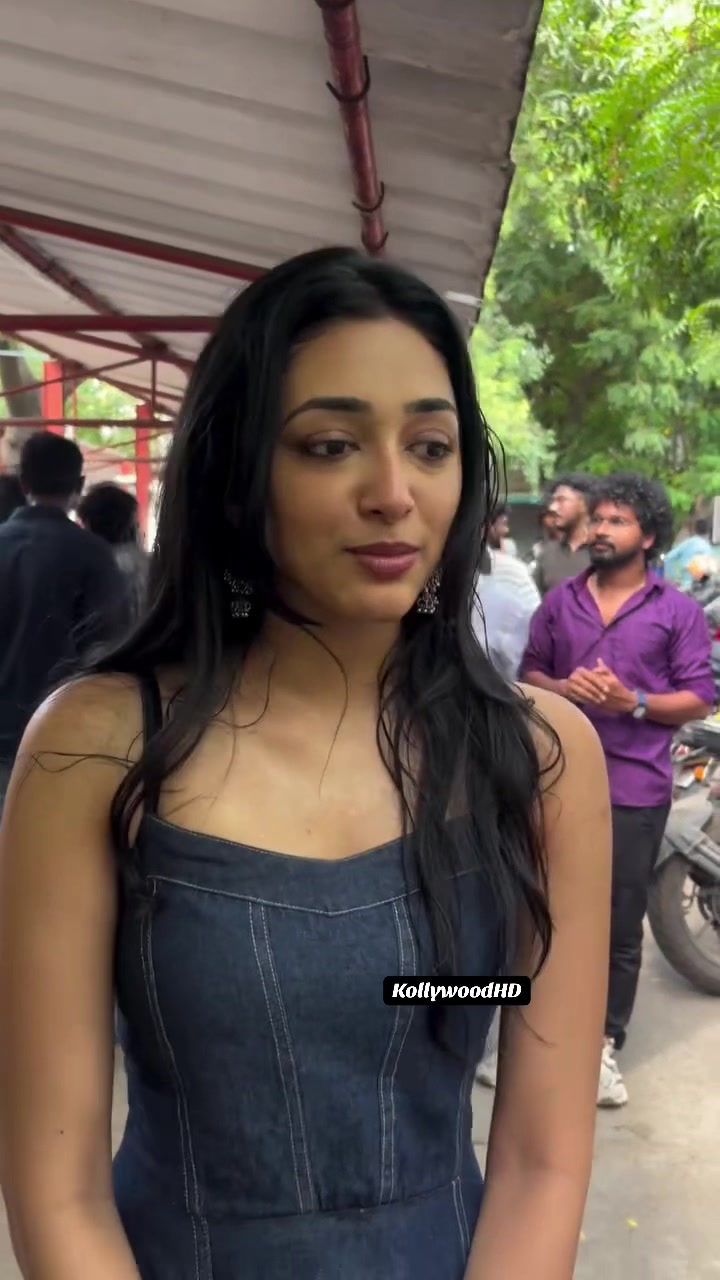 @KollywoodHD