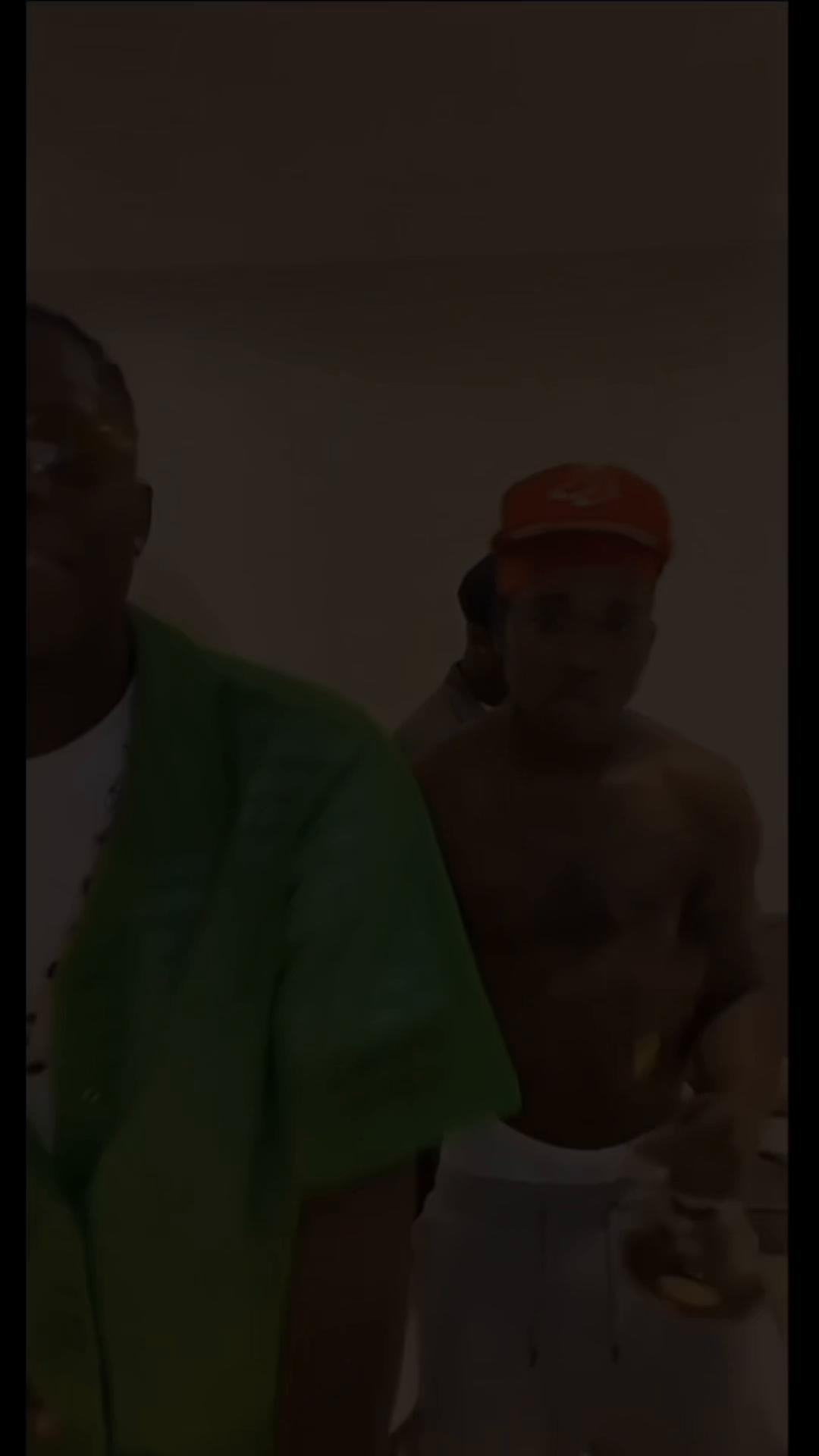 @imolenization💡