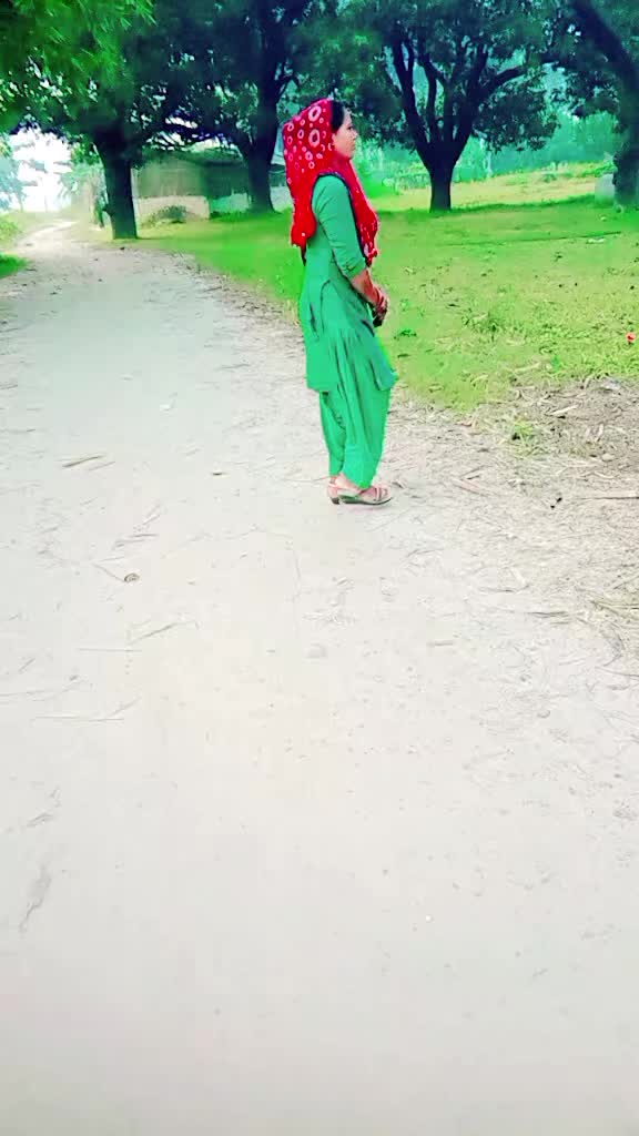 @parwati_yadav