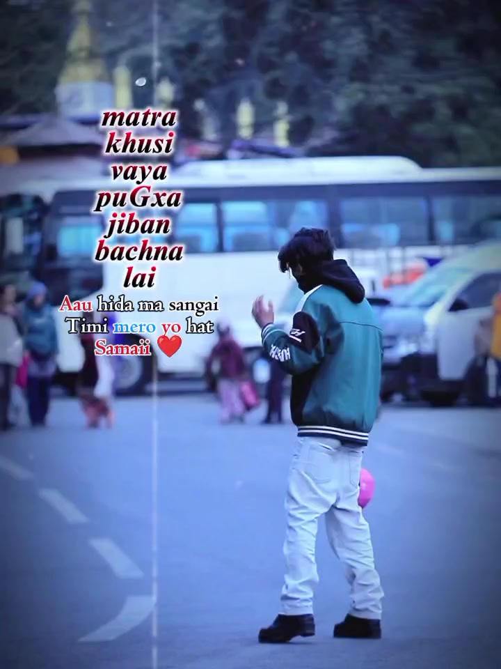 @M𝖗~🆃︎🅷︎🅰︎🅺︎🆄︎🆁︎🅴︎🅴︎🧿