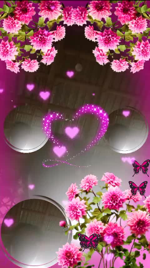 @ShivRam@123