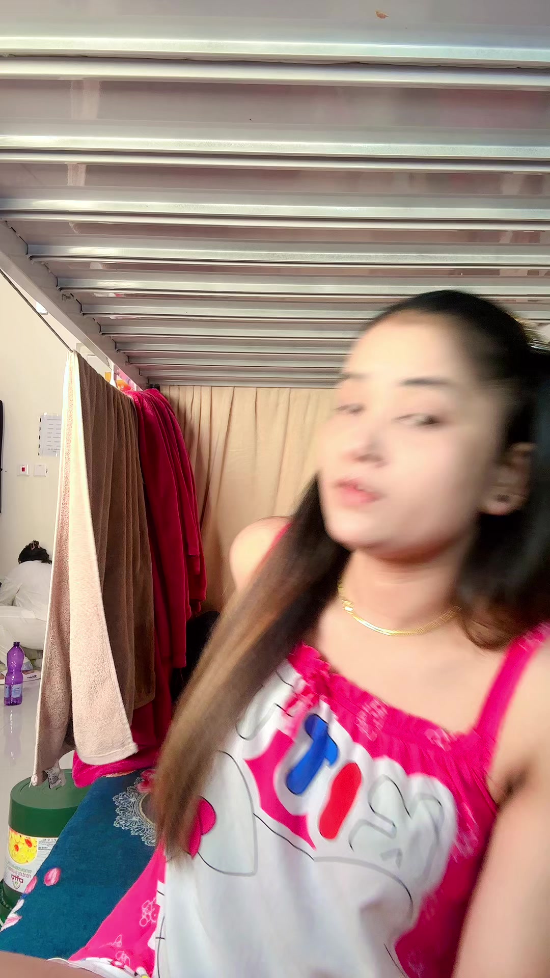 @AsMi🦋