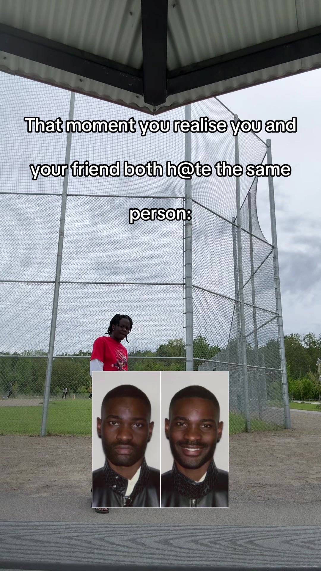 @B_banji