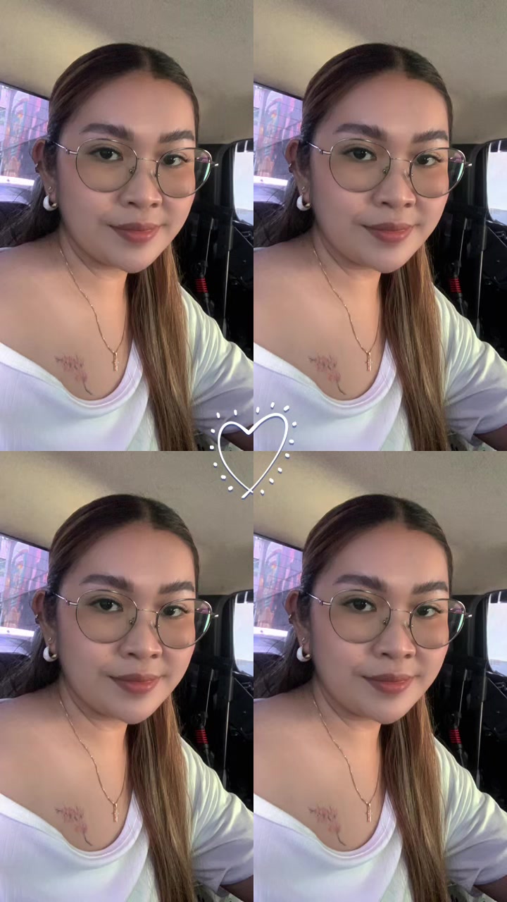 @Daena Sebastian  on IG ݁𝜗𝜚