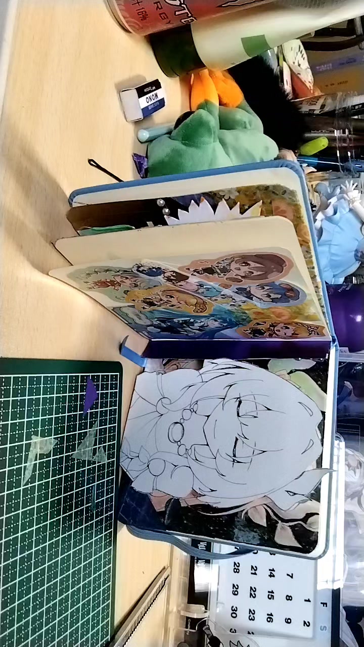 @ジョシュア