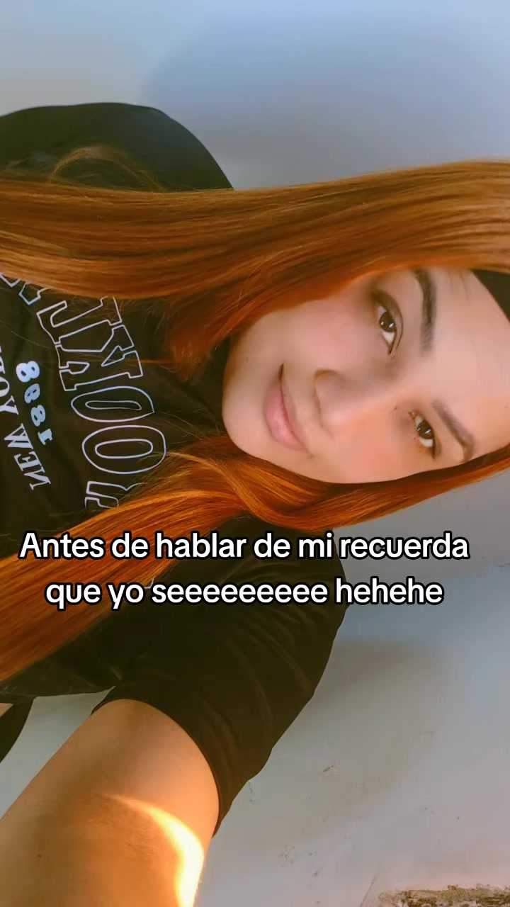 @🍒La Yoconda🍒