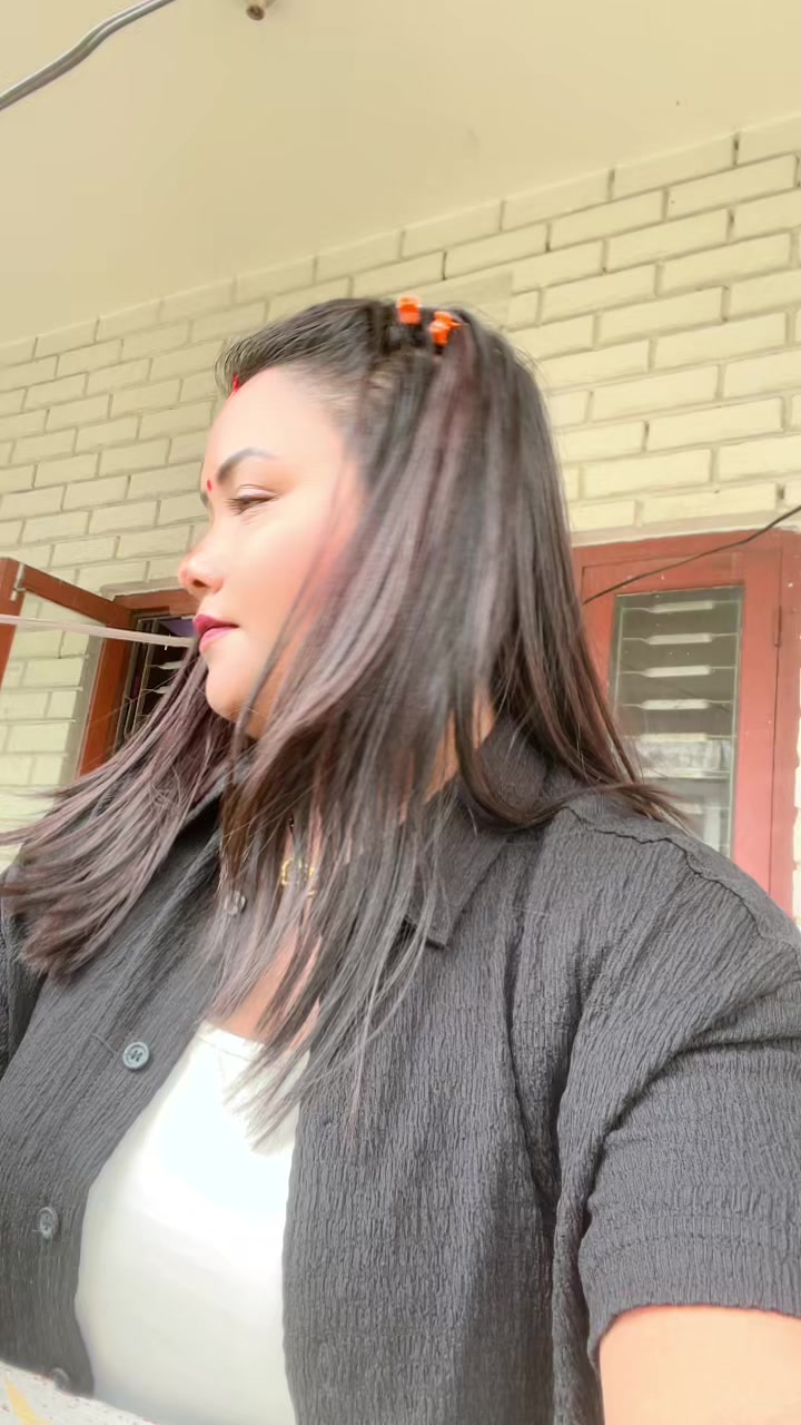 @@Nepali Queen 🇳🇵🇳🇵