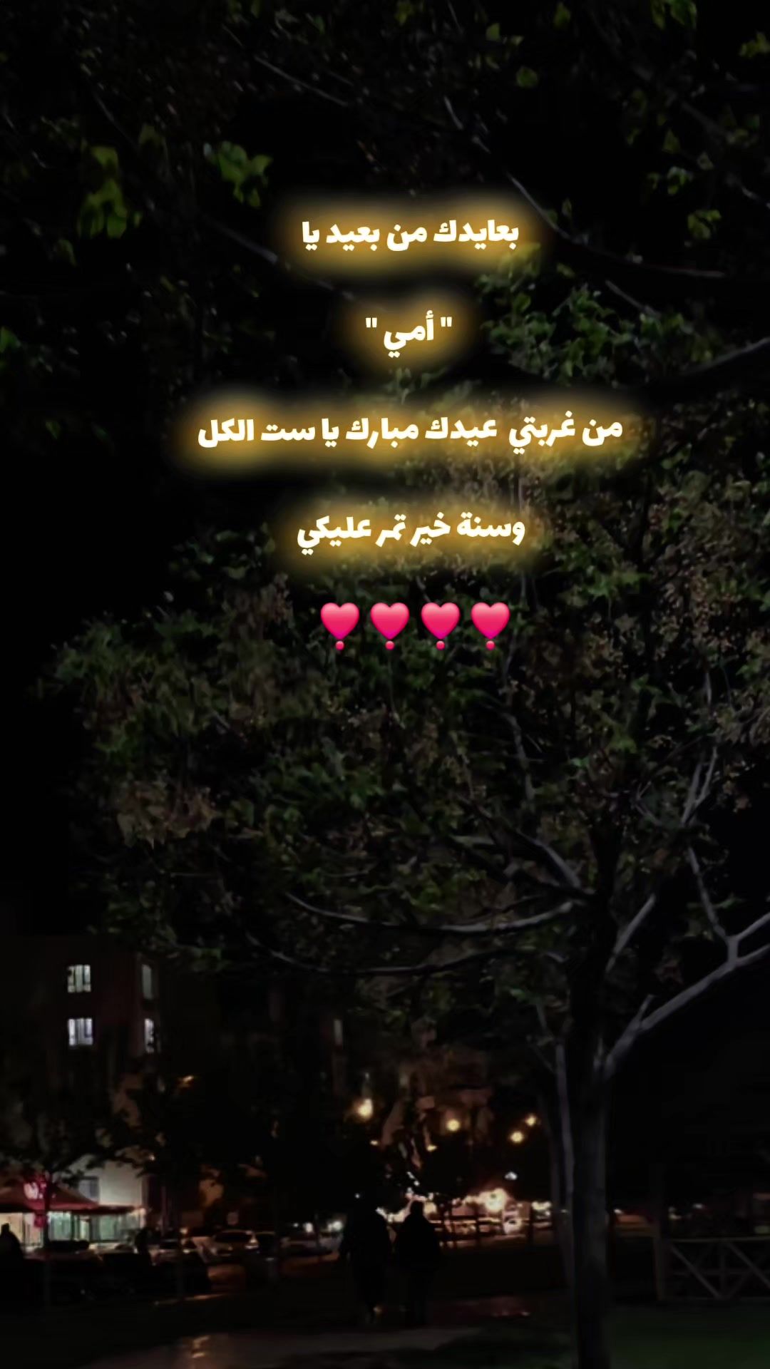 @♡آمــہ الز𝄠ين ♡