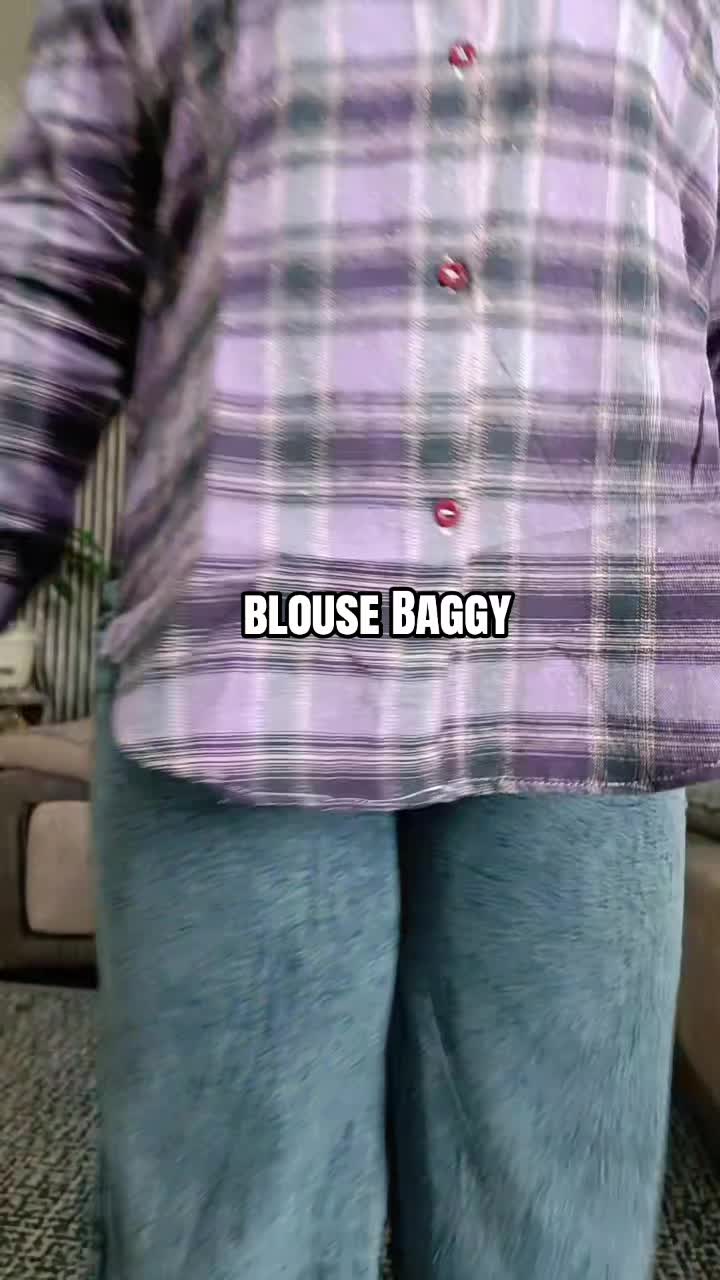 @Umieww