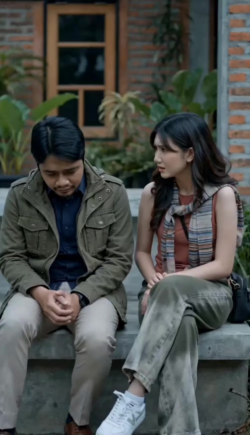 @Ma'ruf Pristiwanto