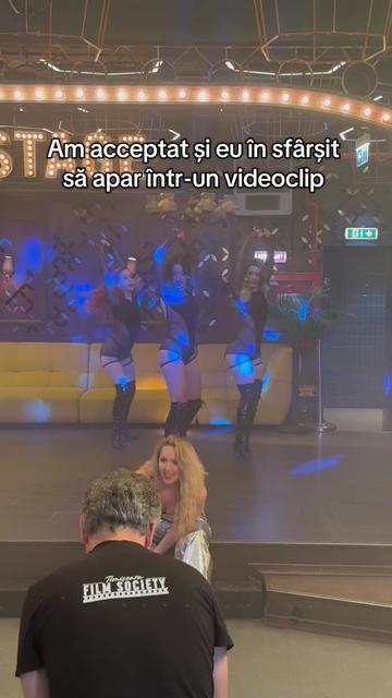 @Andra