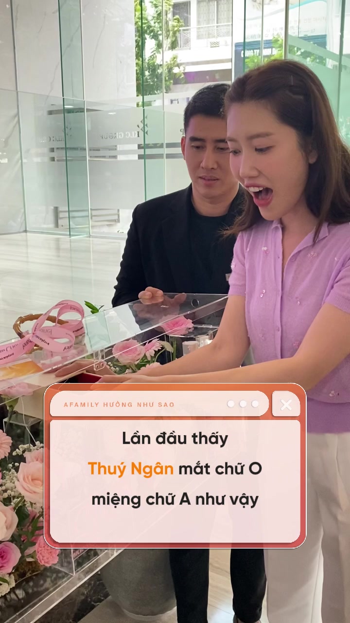 @Hưởng như SAO