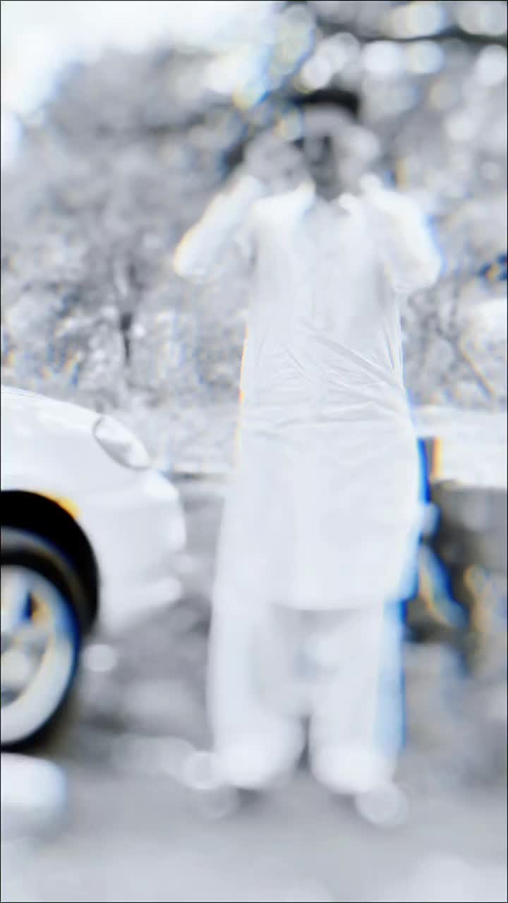 @Noman Abid