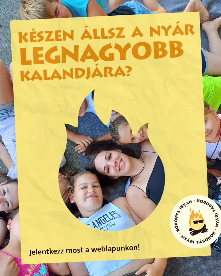 @Ny&aacute;ri T&aacute;borok