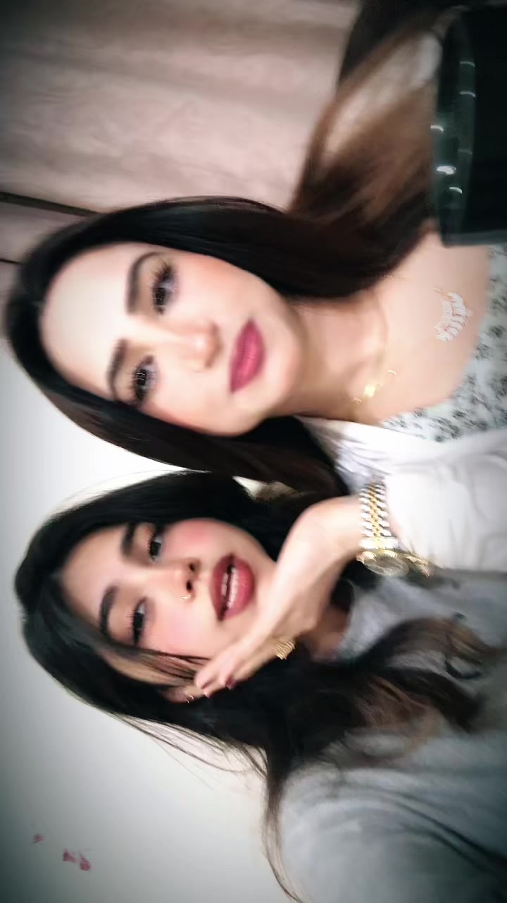 @Zoha Malik
