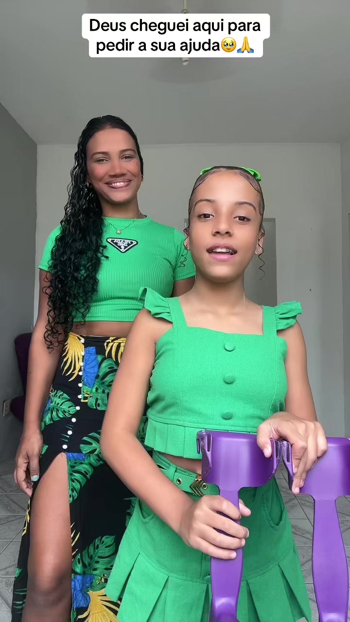 @Kamilinha vitória