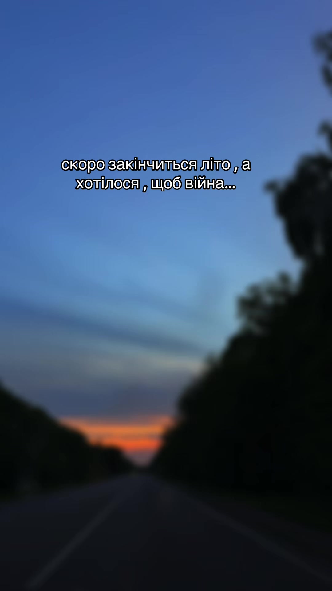 @_777__Tanushka__777_
