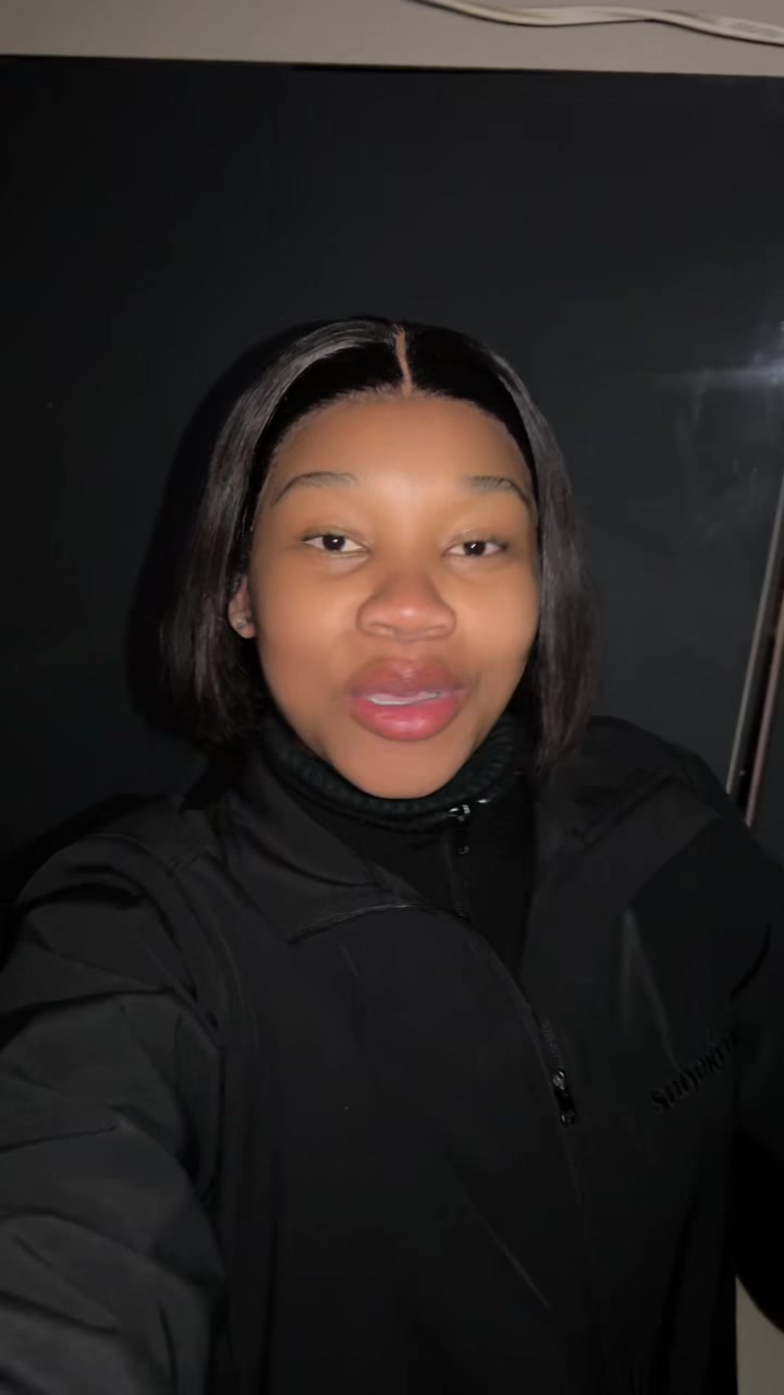 @naledi M.❤️