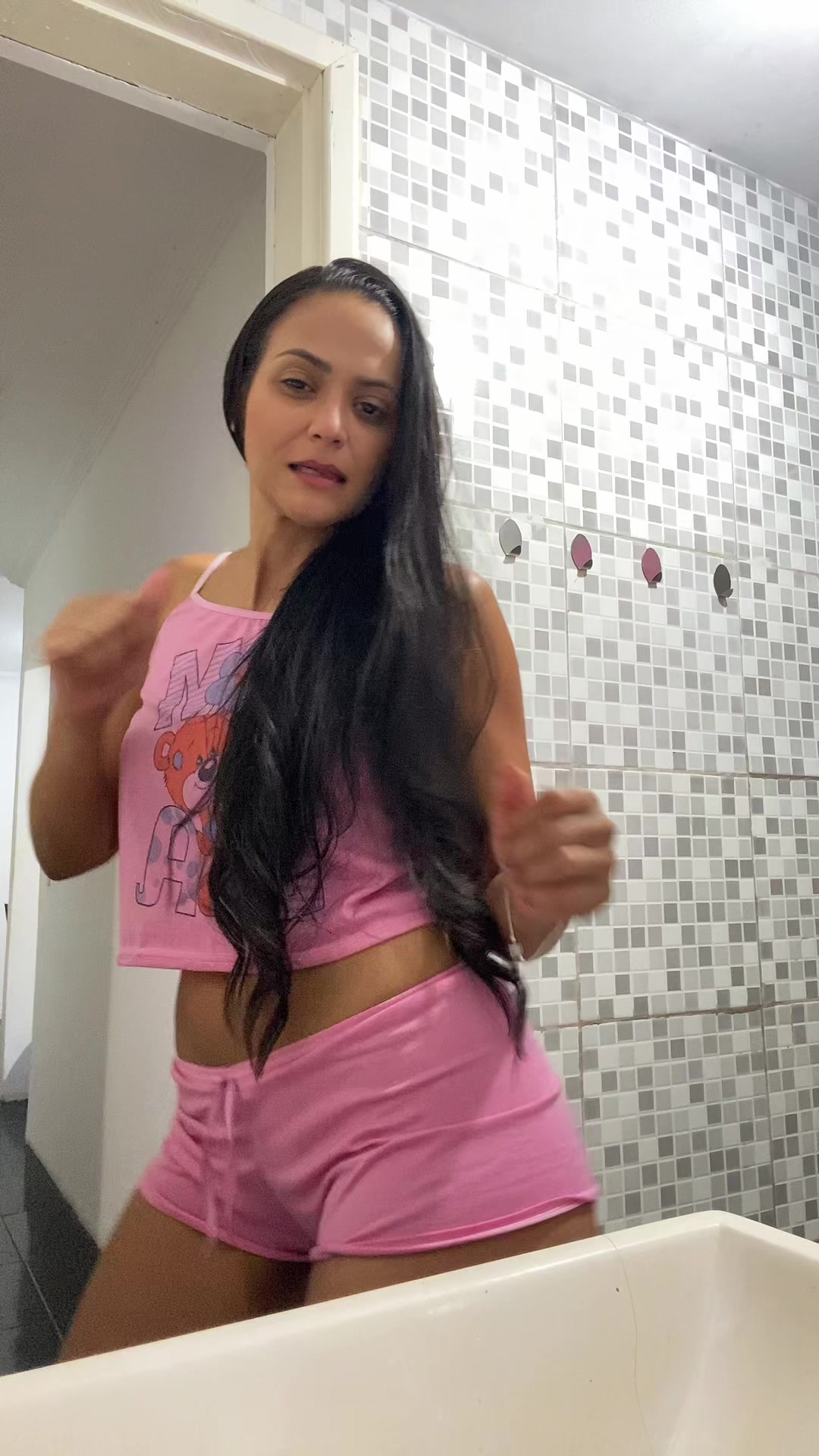 @Juliane Marques