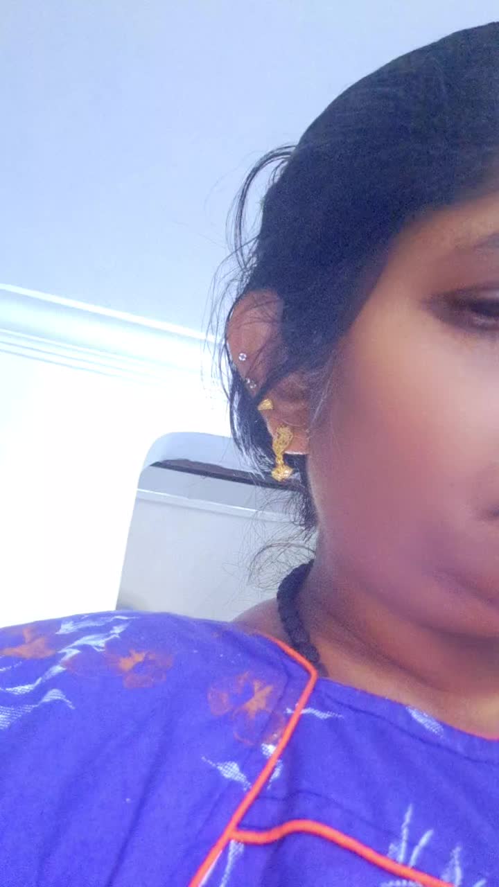 @user gunaraj raj