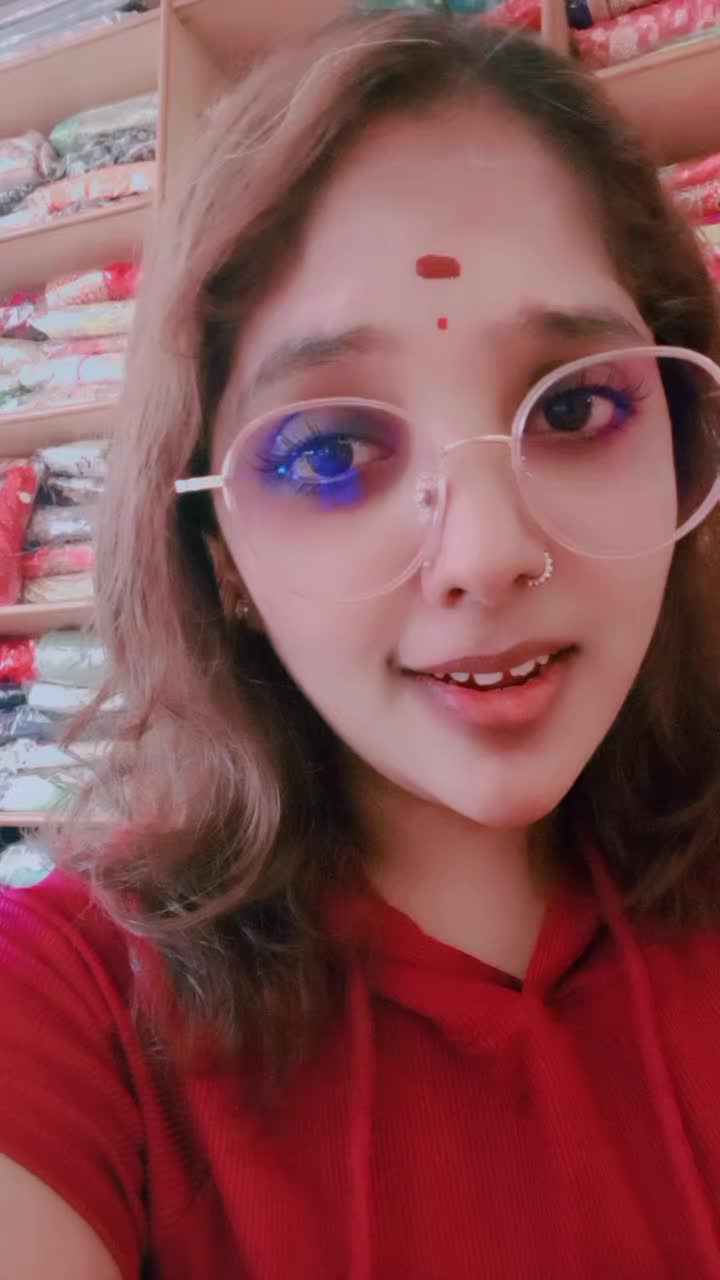 @๐ฆ๐ฎโ๐ปโ๐ฆโ๐ฑโโ๐ฆ