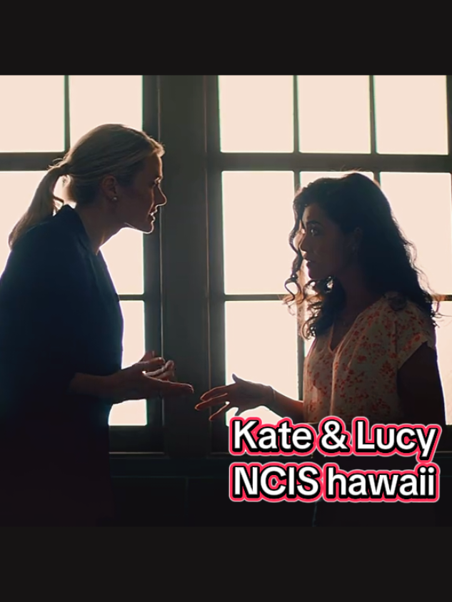 @Lena Luthor ๐