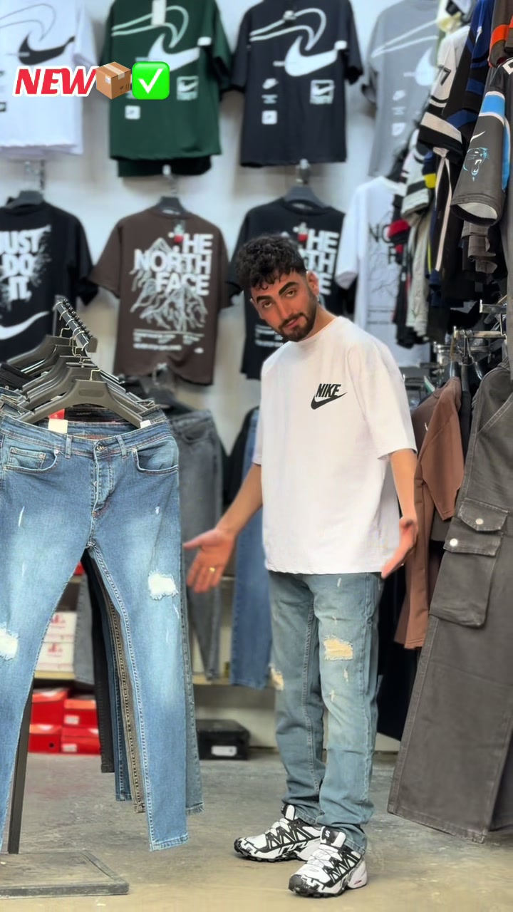 @Hama