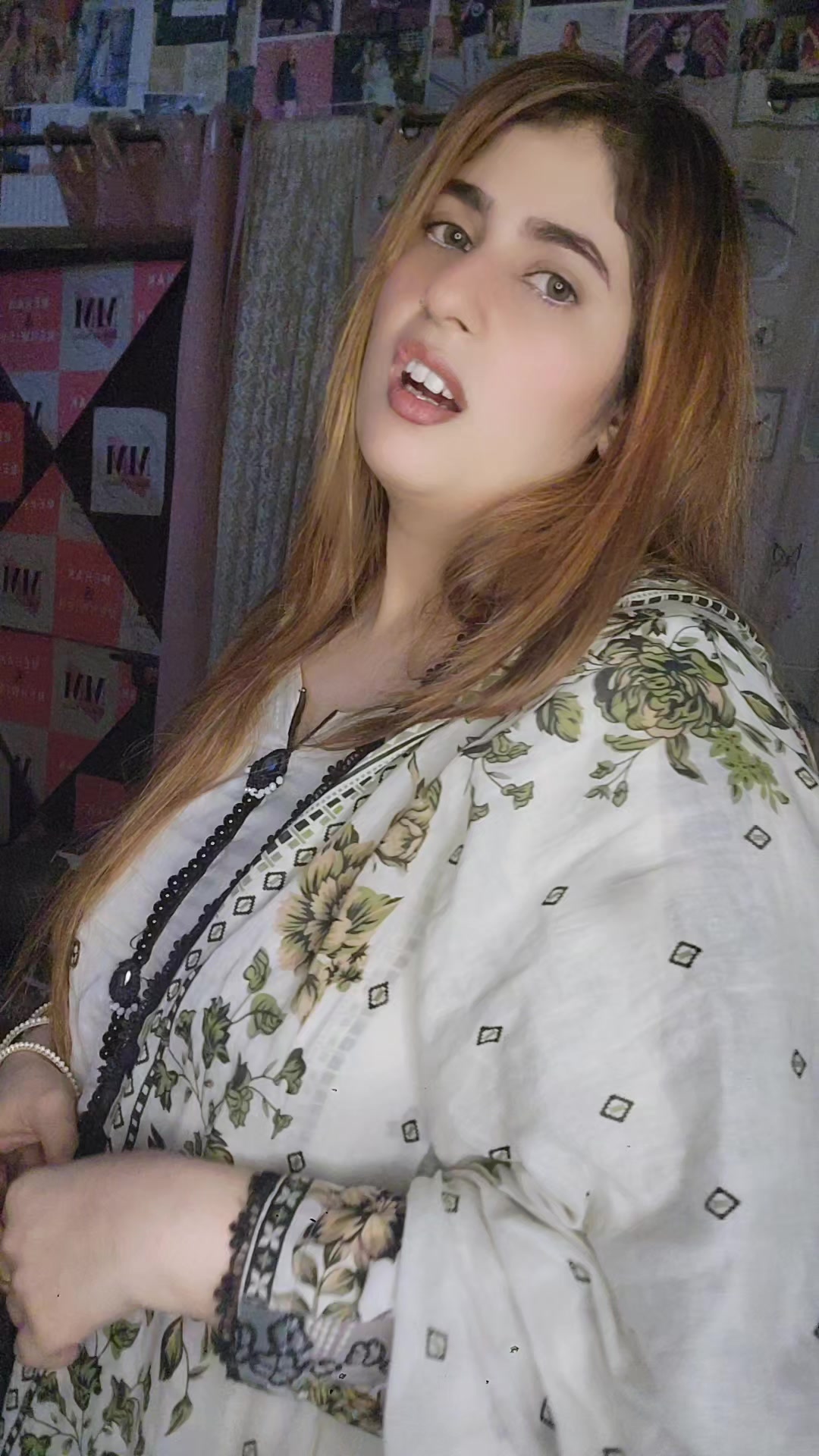 @Mehak DanYal
