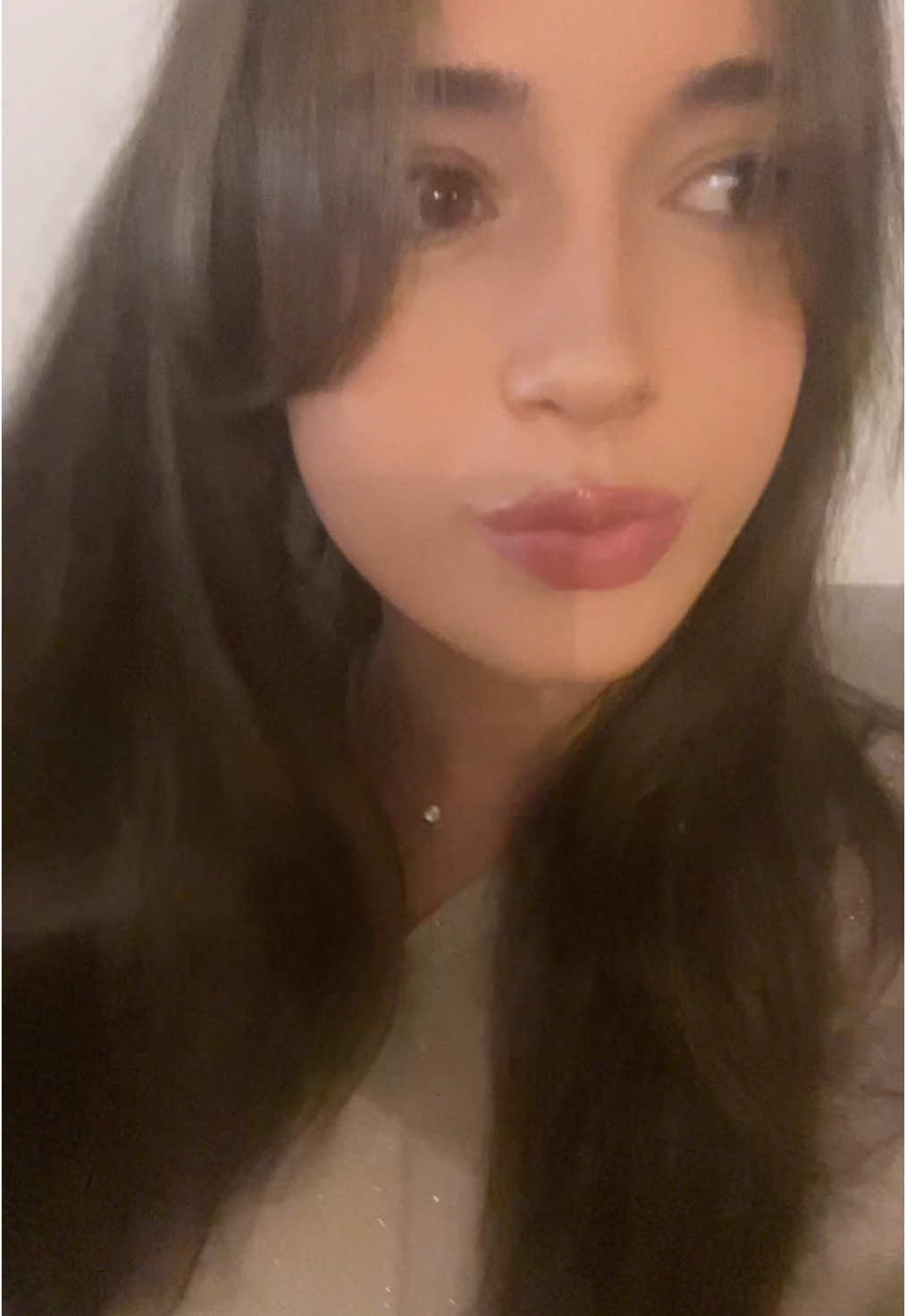 @Rafaela