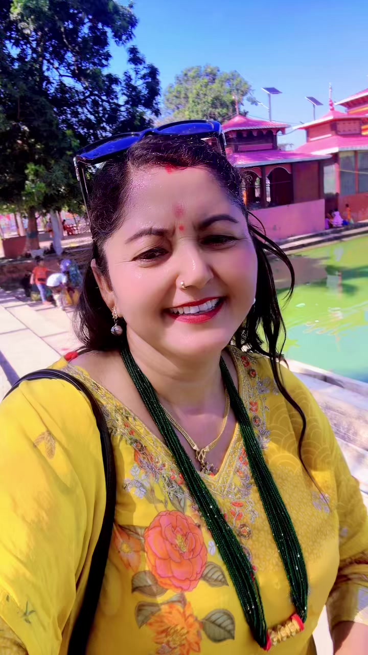 @Durga Pathak