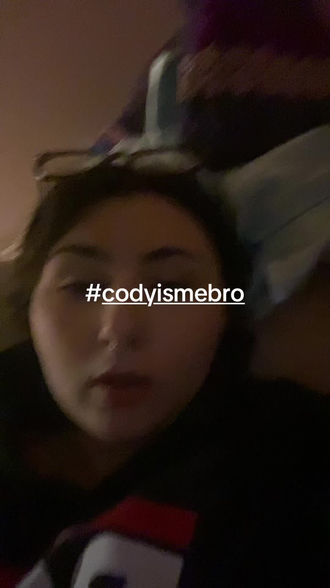 @aleishaa