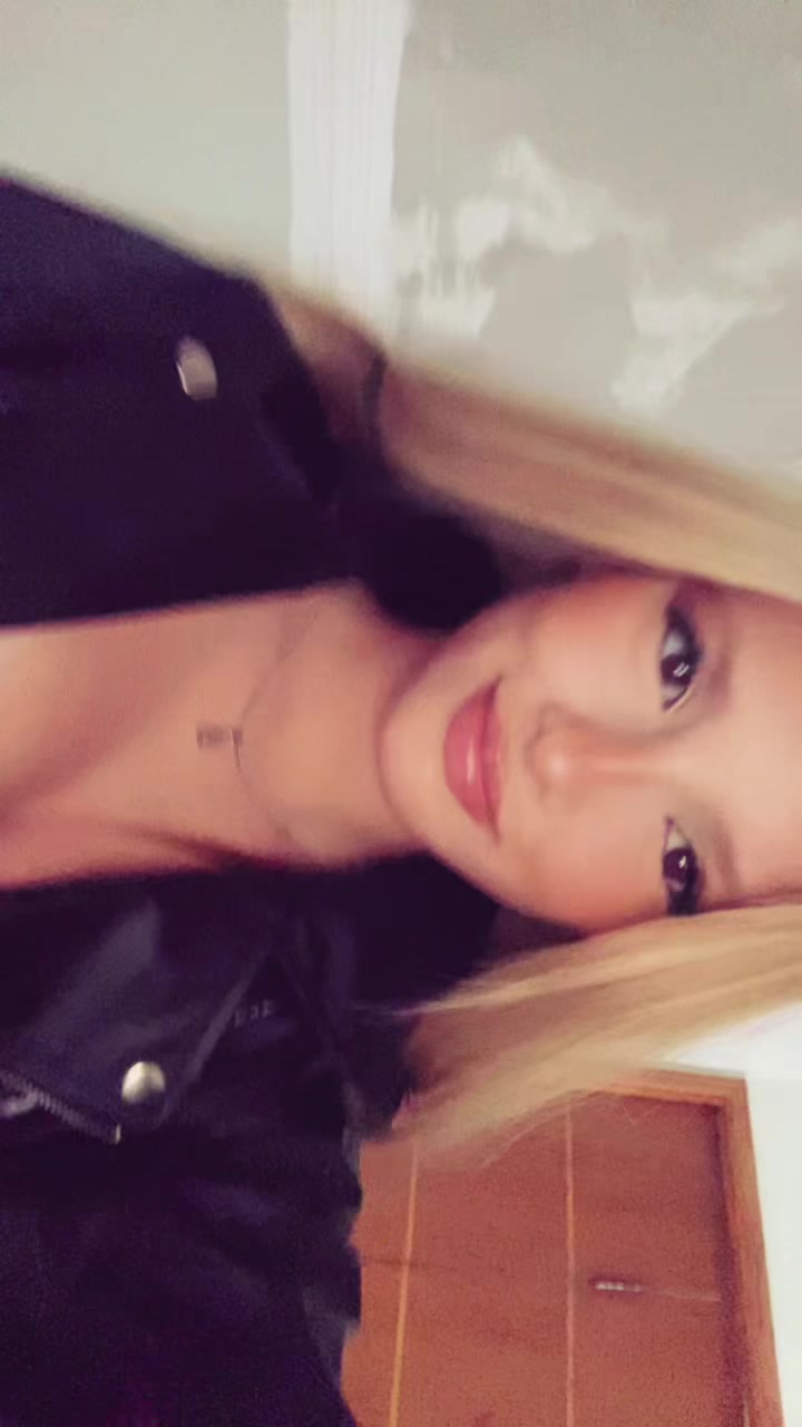 @Maitê🤍