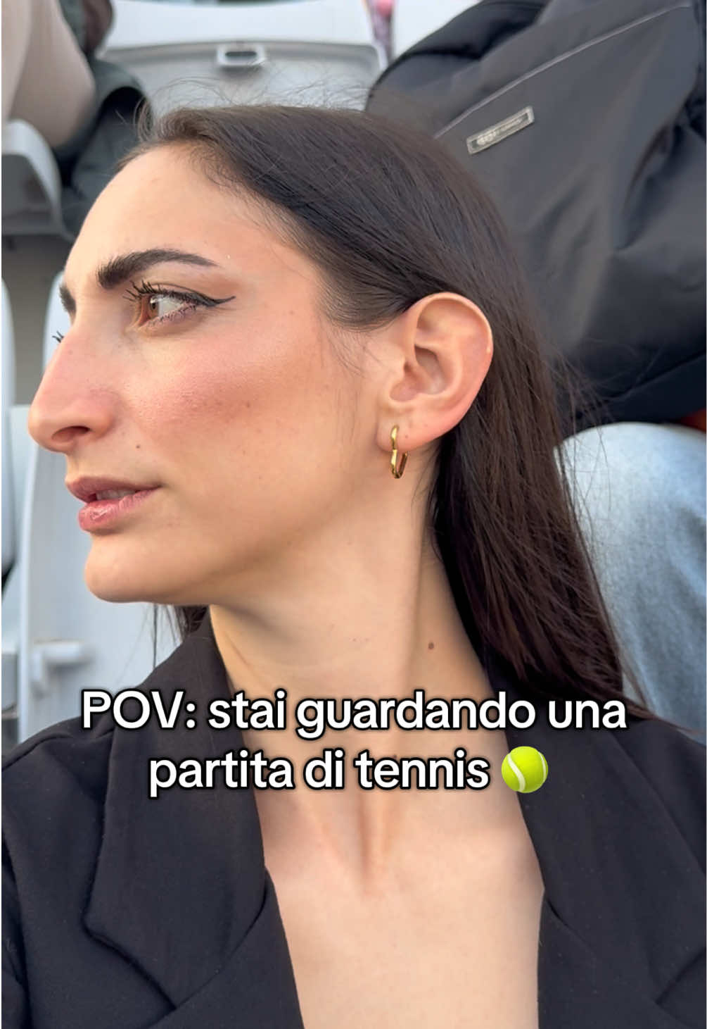 @Caterina Puntillo