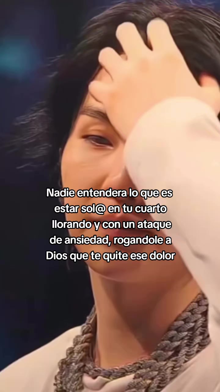 @PiliArmyforever😍🇵🇪