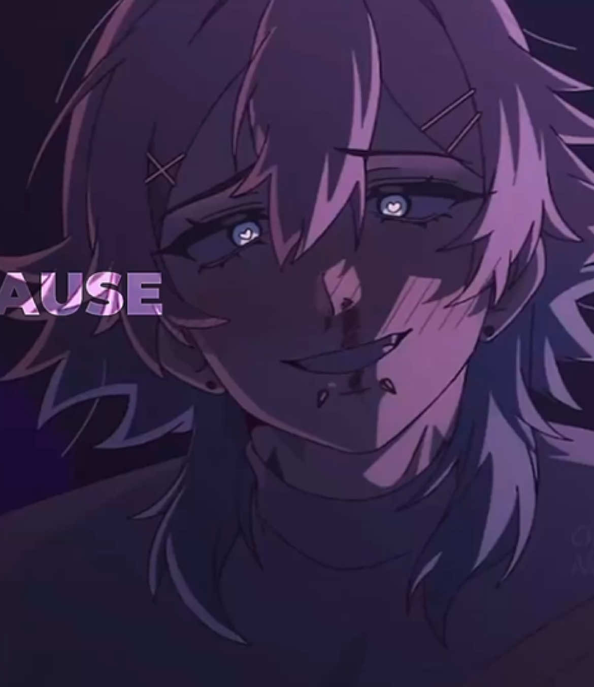 @Miyuki (REN&rsquo;s N.1 FAN)