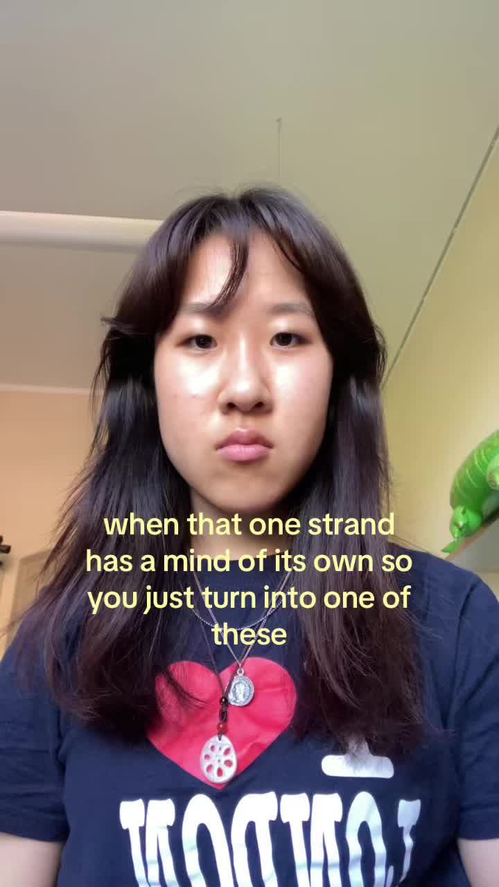 @lessasianthany0u