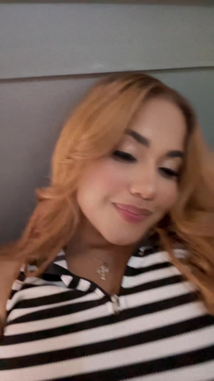 @Tamairis Nuñez